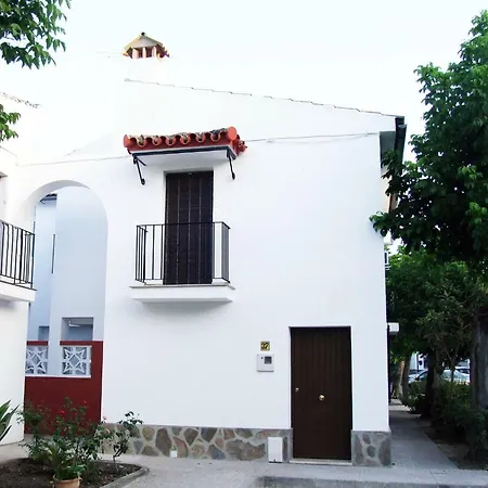 Vakantiehuis Casa Martina *