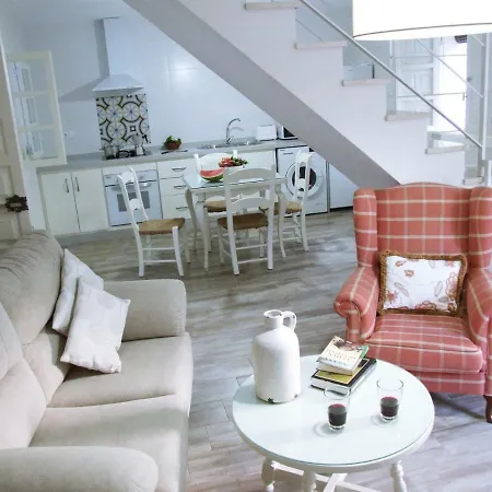 Casa Martina *